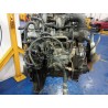 Recambio de motor completo para nissan pick-up (y720) referencia OEM IAM YD25 YD25 