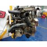 Recambio de motor completo para nissan pick-up (y720) referencia OEM IAM YD25 YD25 