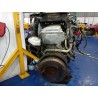 Recambio de motor completo para nissan pick-up (y720) referencia OEM IAM YD25 YD25 
