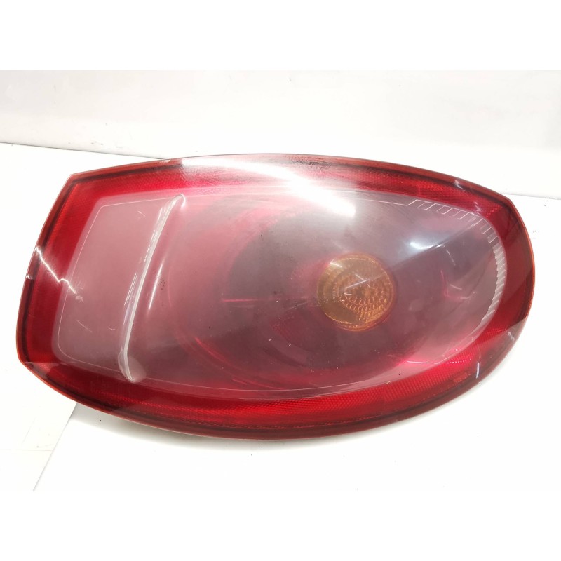Recambio de piloto trasero izquierdo para fiat bravo (198) 1.9 8v jtd cat referencia OEM IAM 51757544 Recambio de piloto trasero izquierdo para fiat bravo (198) 1.9 8v jtd cat referencia OEM IAM 51757544