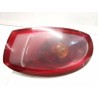 Recambio de piloto trasero izquierdo para fiat bravo (198) 1.9 8v jtd cat referencia OEM IAM 51757544  