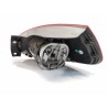 Recambio de piloto trasero izquierdo para fiat bravo (198) 1.9 8v jtd cat referencia OEM IAM 51757544  