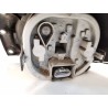 Recambio de piloto trasero izquierdo para fiat bravo (198) 1.9 8v jtd cat referencia OEM IAM 51757544  