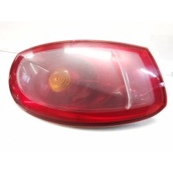 Recambio de piloto trasero derecho para fiat bravo (198) 1.9 8v jtd cat referencia OEM IAM 51757542  