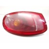 Recambio de piloto trasero derecho para fiat bravo (198) 1.9 8v jtd cat referencia OEM IAM 51757542  