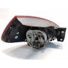 Recambio de piloto trasero derecho para fiat bravo (198) 1.9 8v jtd cat referencia OEM IAM 51757542  