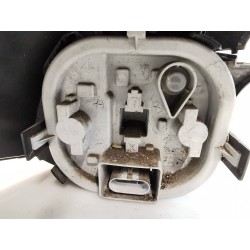 Recambio de piloto trasero derecho para fiat bravo (198) 1.9 8v jtd cat referencia OEM IAM 51757542  