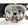 Recambio de piloto trasero derecho para fiat bravo (198) 1.9 8v jtd cat referencia OEM IAM 51757542  