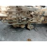 Recambio de caja cambios para nissan pick-up (y720) referencia OEM IAM YD25  