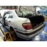 nissan almera (n16/e) del año 2000
