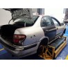 nissan almera (n16/e) del año 2000