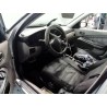 nissan almera (n16/e) del año 2000
