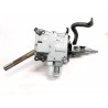 Recambio de columna dirección para fiat bravo (198) 1.9 8v jtd cat referencia OEM IAM 00051795527  