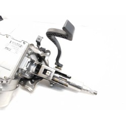Recambio de columna dirección para fiat bravo (198) 1.9 8v jtd cat referencia OEM IAM 00051795527  