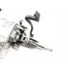 Recambio de columna dirección para fiat bravo (198) 1.9 8v jtd cat referencia OEM IAM 00051795527  