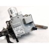 Recambio de columna dirección para fiat bravo (198) 1.9 8v jtd cat referencia OEM IAM 00051795527  