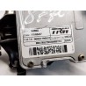 Recambio de columna dirección para fiat bravo (198) 1.9 8v jtd cat referencia OEM IAM 00051795527  