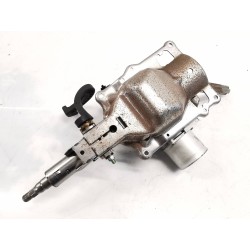 Recambio de columna dirección para fiat bravo (198) 1.9 8v jtd cat referencia OEM IAM 00051795527  