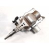 Recambio de columna dirección para fiat bravo (198) 1.9 8v jtd cat referencia OEM IAM 00051795527  