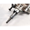 Recambio de columna dirección para fiat bravo (198) 1.9 8v jtd cat referencia OEM IAM 00051795527  