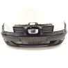 Recambio de paragolpes delantero para seat leon (1m1) referencia OEM IAM   