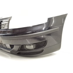 Recambio de paragolpes delantero para seat leon (1m1) referencia OEM IAM   