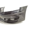 Recambio de paragolpes delantero para seat leon (1m1) referencia OEM IAM   