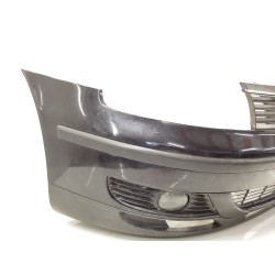 Recambio de paragolpes delantero para seat leon (1m1) referencia OEM IAM   