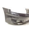 Recambio de paragolpes delantero para seat leon (1m1) referencia OEM IAM   