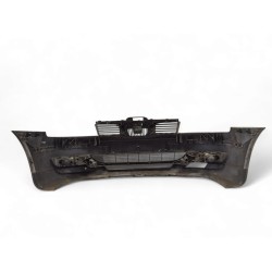 Recambio de paragolpes delantero para seat leon (1m1) referencia OEM IAM   