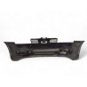 Recambio de paragolpes delantero para seat leon (1m1) referencia OEM IAM   