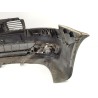 Recambio de paragolpes delantero para seat leon (1m1) referencia OEM IAM   