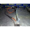 Recambio de elevalunas delantero derecho para citroen saxo 1.1 x referencia OEM IAM 9222H7  