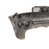 Recambio de paragolpes delantero para seat leon (1m1) referencia OEM IAM   