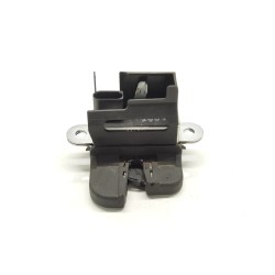 Recambio de cerradura maletero / portón para volkswagen golf v berlina (1k1) referencia OEM IAM 3C9827645A  