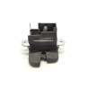 Recambio de cerradura maletero / portón para volkswagen golf v berlina (1k1) referencia OEM IAM 3C9827645A  