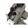 Recambio de cerradura maletero / portón para volkswagen golf v berlina (1k1) referencia OEM IAM 3C9827645A  