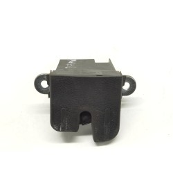 Recambio de cerradura maletero / portón para volkswagen golf v berlina (1k1) referencia OEM IAM 3C9827645A  