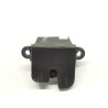 Recambio de cerradura maletero / portón para volkswagen golf v berlina (1k1) referencia OEM IAM 3C9827645A  