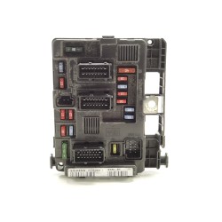 Recambio de bsm para citroen xsara picasso 1.6 16v hdi referencia OEM IAM 965061848000  
