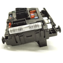 Recambio de bsm para citroen xsara picasso 1.6 16v hdi referencia OEM IAM 965061848000  