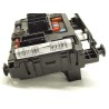 Recambio de bsm para citroen xsara picasso 1.6 16v hdi referencia OEM IAM 965061848000  