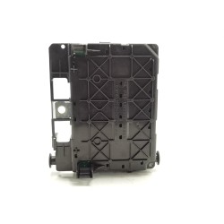 Recambio de bsm para citroen xsara picasso 1.6 16v hdi referencia OEM IAM 965061848000  
