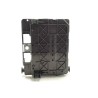 Recambio de bsm para citroen xsara picasso 1.6 16v hdi referencia OEM IAM 965061848000  