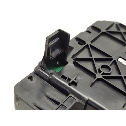 Recambio de bsm para citroen xsara picasso 1.6 16v hdi referencia OEM IAM 965061848000  