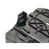 Recambio de bsm para citroen xsara picasso 1.6 16v hdi referencia OEM IAM 965061848000  
