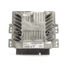 Recambio de centralita motor uce para ford fiesta (cb1) titanium referencia OEM IAM 8V2112A650EC  