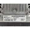 Recambio de centralita motor uce para ford fiesta (cb1) titanium referencia OEM IAM 8V2112A650EC  