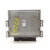 Recambio de centralita motor uce para ford fiesta (cb1) titanium referencia OEM IAM 8V2112A650EC  