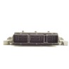 Recambio de centralita motor uce para ford fiesta (cb1) titanium referencia OEM IAM 8V2112A650EC  